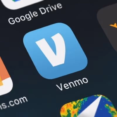 Why Your Venmo Account Has Frozen