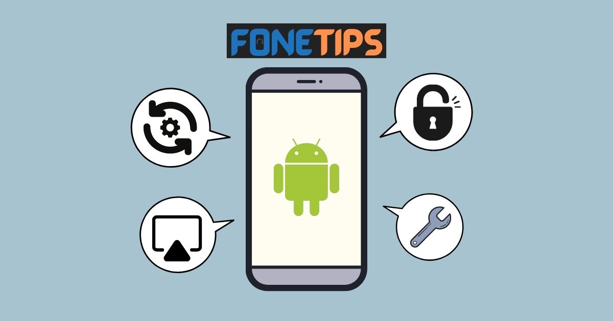 android-tips-and-tricks-fone-tips